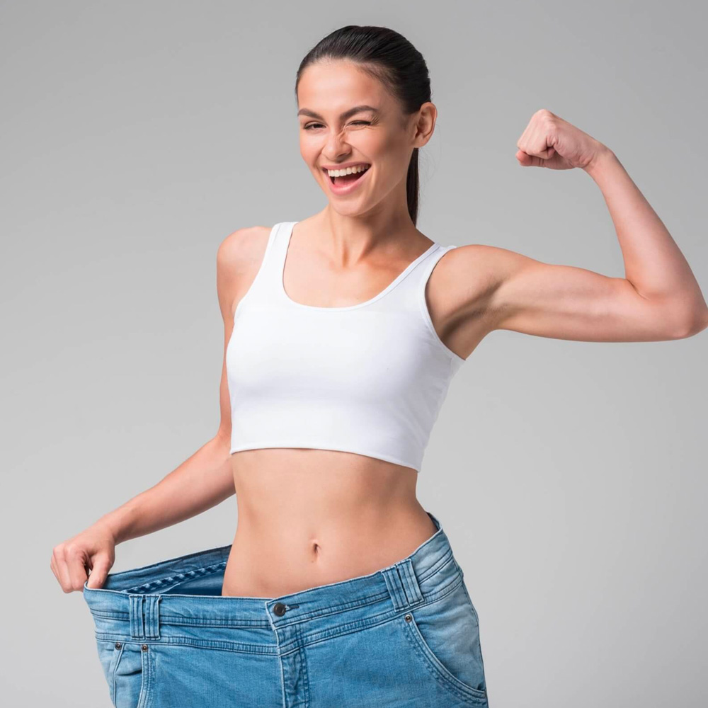 home-fashion-womenswear